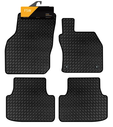 Fits seat leon 2020 - seat, 2020-onwards