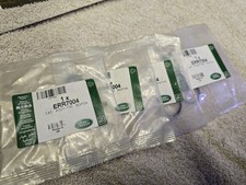 ERR7004 TD5 Discovery injector