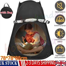 Pop up Sensory Tent | Calm