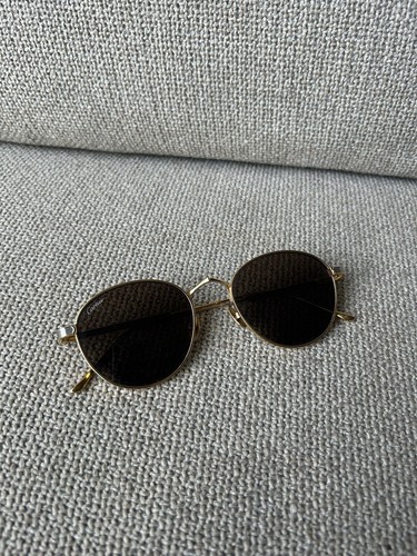 Cartier ct0009s sunglasses - sunglasses,