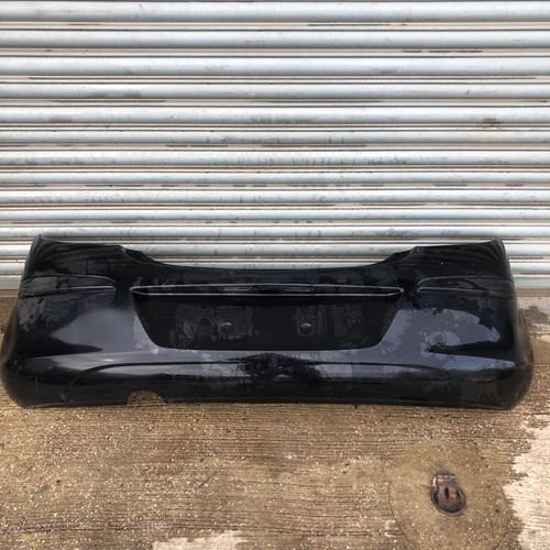 Vauxhall corsa 4 petrol - corsa, 1.4