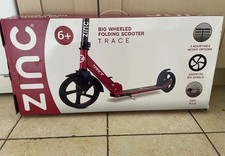 childrens scooter