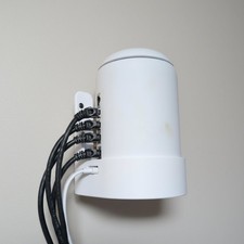 Wall Mount for UniFi Dream