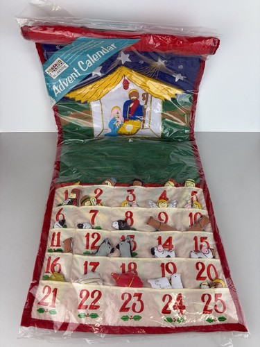 Vtg pockets learning - pockets, of