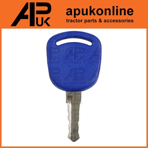 Ignition switch key - switch, for