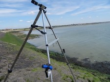 LEG LOCKING KIT for sea