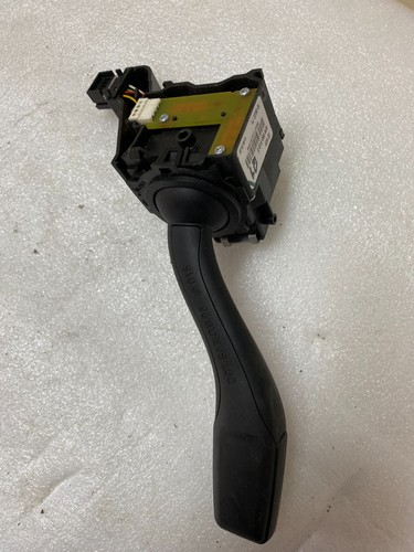 Audi wiper indicator stalk - audi, a3
