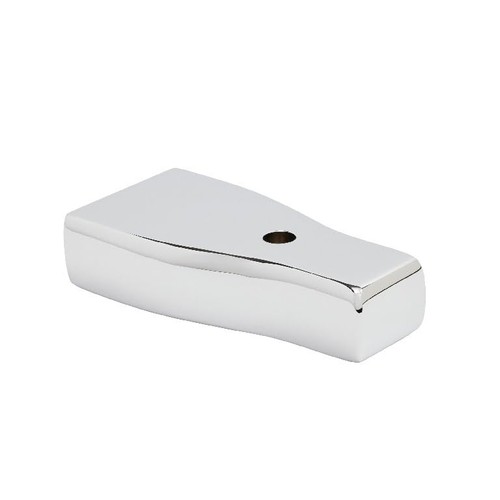 Laurence ma03ch crl - c.r.,