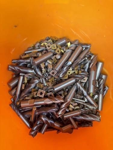 Sell your tungsten carbide - carbide, –