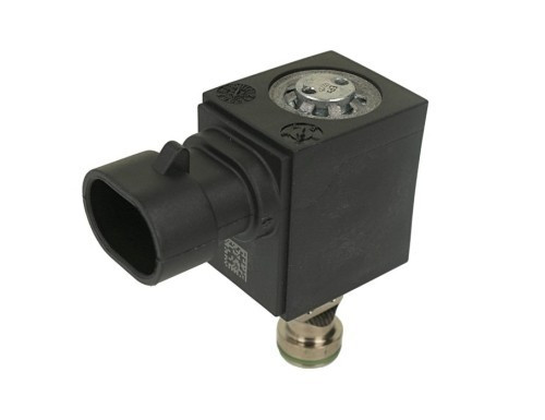 Lovato gpl injector jlp4 - lovato,