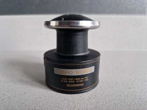 Shimano baitrunner 8sr - baitrunner, s-8sr