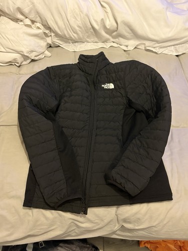 The north face men - the, men's