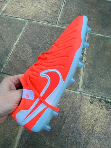 Nike tiempo legend elite - tiempo,