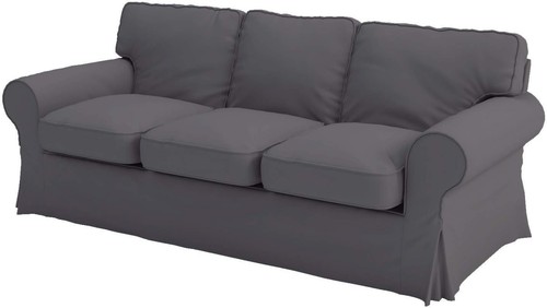 The heavy duty cotton ektorp - heavy,
