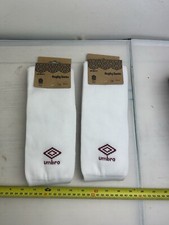 3 Pairs Of Women’s England