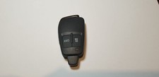 Porsche webasto auxiliary - webasto,