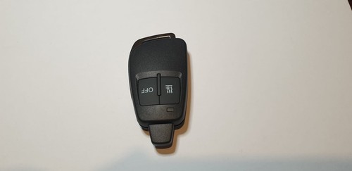 Porsche webasto auxiliary - porsche,