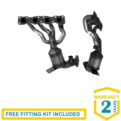 For bmw 318i 2007 2013 - bmw, 2.0