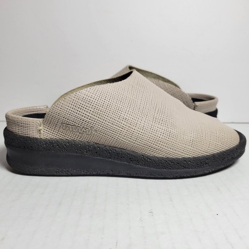 Tatami birkenstock santee - tatami,