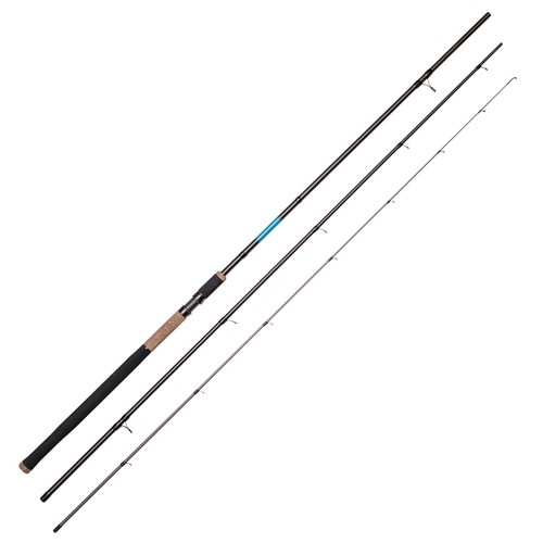 Drennan vertex float mk2 - drennan,