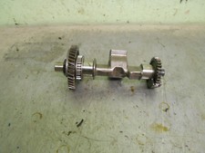 aprilia  rsv  1000  balance  shaft