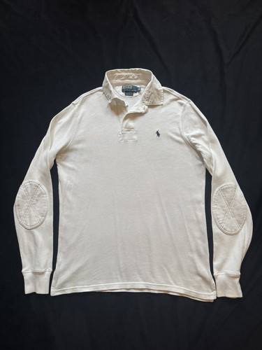 Ralph lauren men custom - ralph, men’s