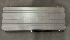 Black Rat Hard Electric Guitar