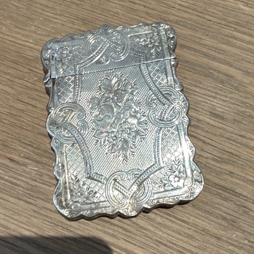 English birmingham sterling - birmingham,