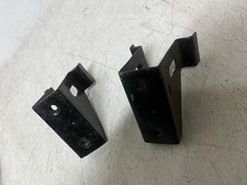 TRIUMPH SPITFIRE MK4 1500 GT6