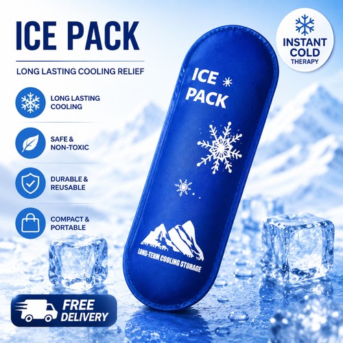 Diabetic insulin cooling bag - cooling,