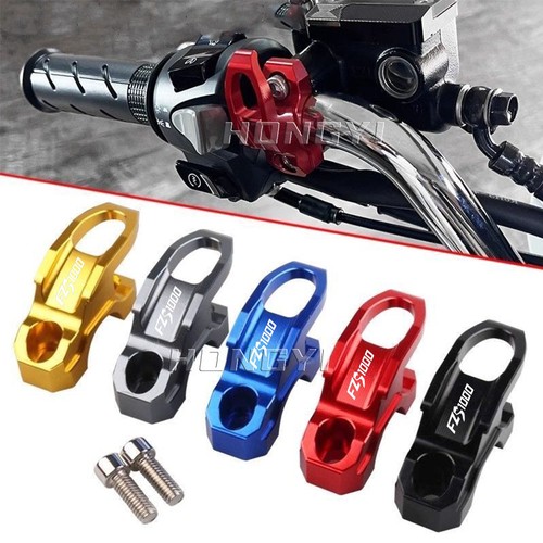 For yamaha fzs 1000 fazer - for,