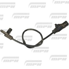 2018-2023 Honda Forza NSS 125