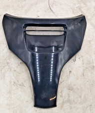 WINDSCREEN COVER - SUZUKI BURGMAN 650 YEAR 2004 TO 2006