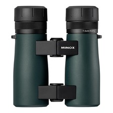 Minox 7x44 Rapd Binocular