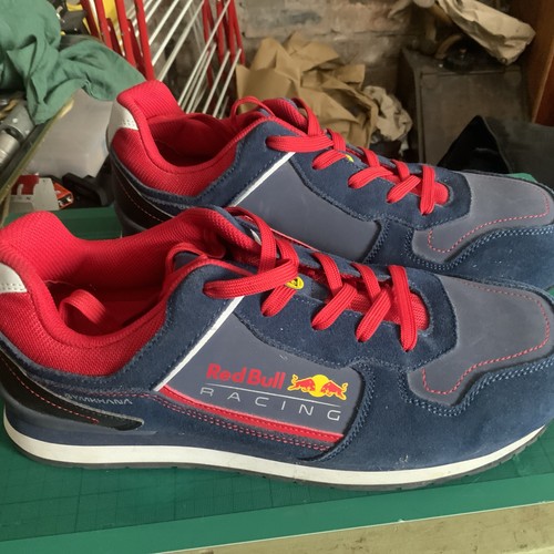 Sparco gymkhana safety - sparco,