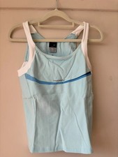 Nike Dri-FIT Womens Training