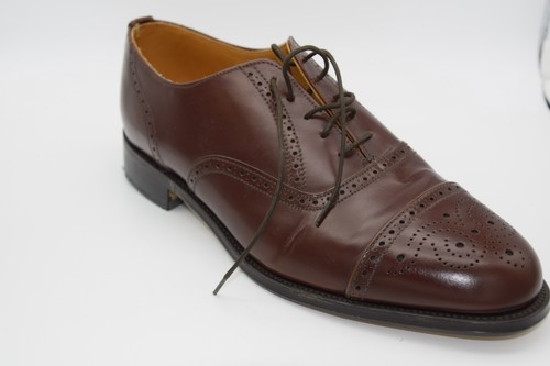 Alfred sargent hand - sargent, crafted