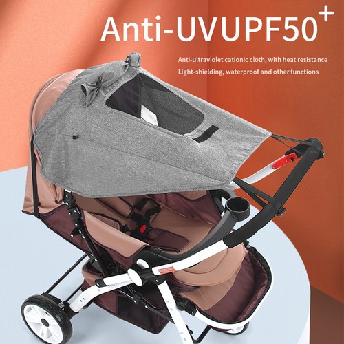 Baby stroller pram buggy - stroller,
