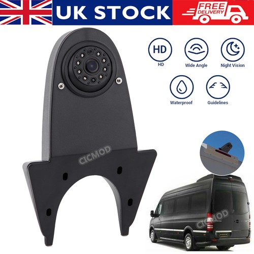 Car van rear view - car,