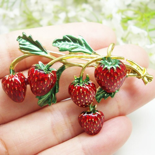 Fashionable jewelry sweet - fashionable,
