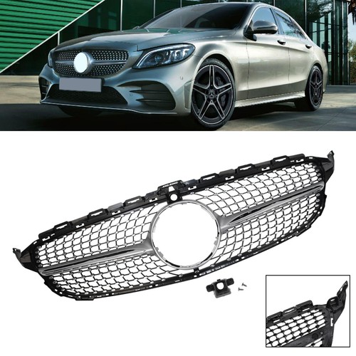 For mercedes class w205 - mercedes,