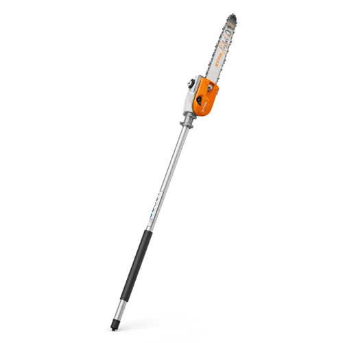 Stihl pole pruner - stihl, ht-km