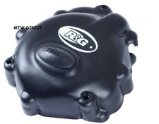 R&G RACING Engine Case Covers