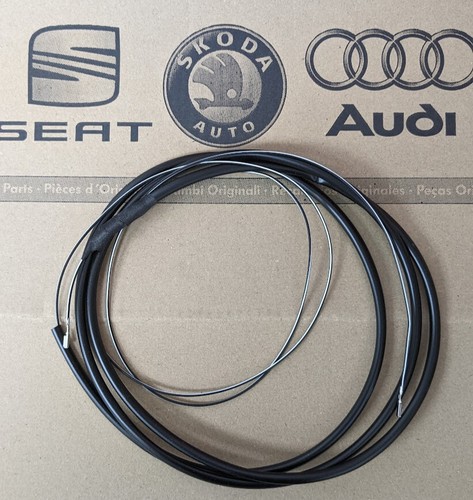 Genuine passat golf - vw,
