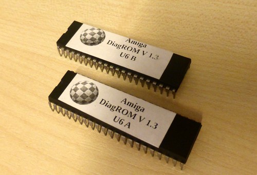 Amiga 1200 3000 4000 - amiga,