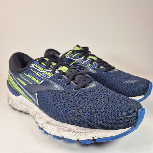 Brooks adrenaline gts men - gts, 19