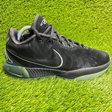 Nike LeBron 21 Tahitian Mens