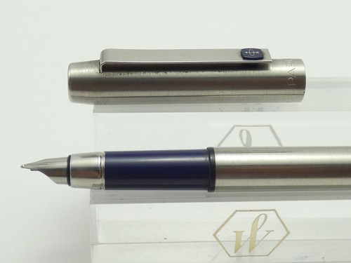 C1978 parker flighter - parker,