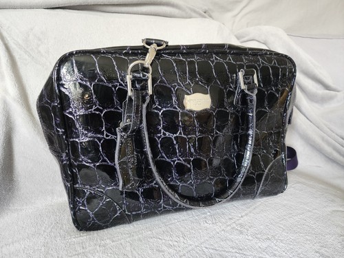 Jasper conran tripp - at,