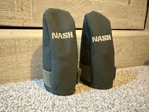 Nash steve neville bite - /,